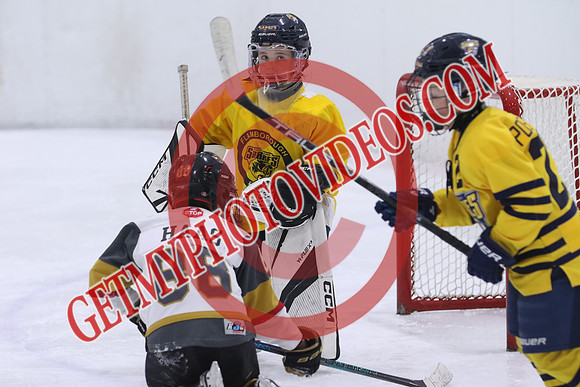 20260406-12536