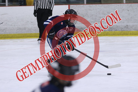 20260406-3431