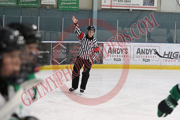 7Z7A5494_9 05 pm – U15 – QF – 1 st vs Winner QF1 – Tri-Township