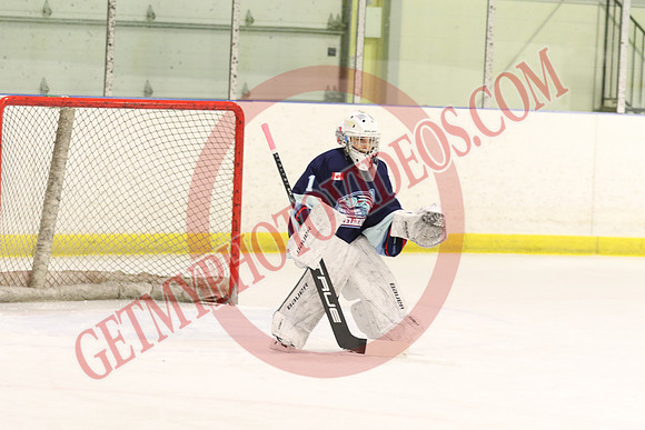 7Z7A3871_7 45 pm – U13 PB – Saugeen Valley Steelheads 2 vs Tillsonburg Tornadoes 2 – Kinsmen
