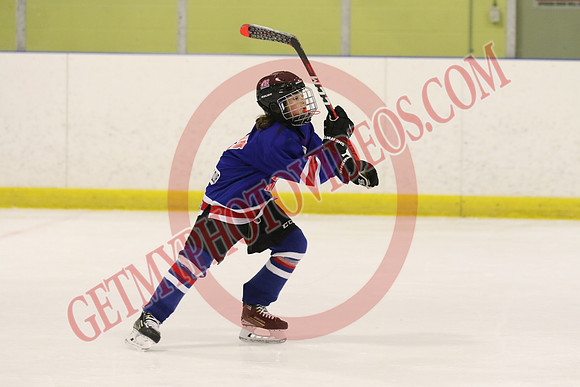 20241116-30443_12 15 pm – U11 PB – Belmont Rangers vs Tillsonburg Tornadoes 2 – Kinsmen