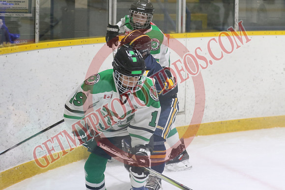 7Z7A0002_11 30 am - U13LL - Ilderton Jets vs Twin Centre Stars - Ingersoll