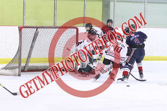 20260327-14777