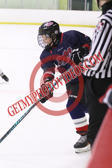 20260327-14799