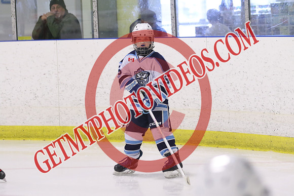 7Z7A6293