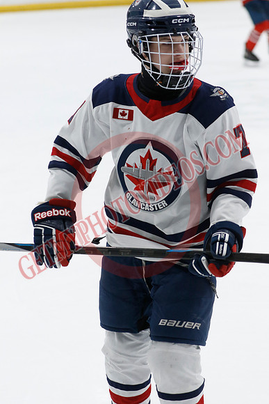 _63A5059_9 10 am - U14A - SEMIS- Oshawa Generals vs Lancaster Bombers - Newroads