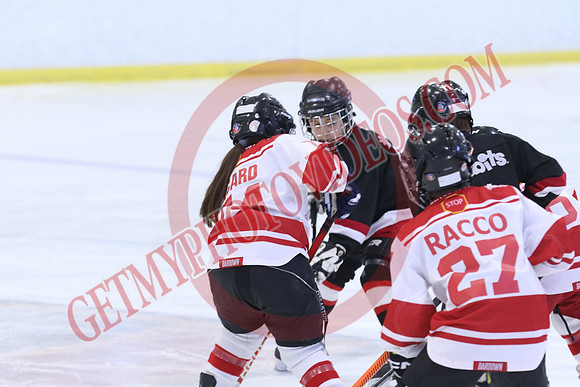 7Z7A0715_1 00 pm - W GM2 vs W GM1