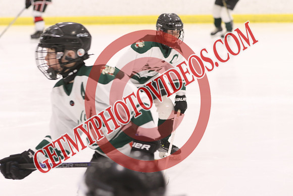 20260410-0140