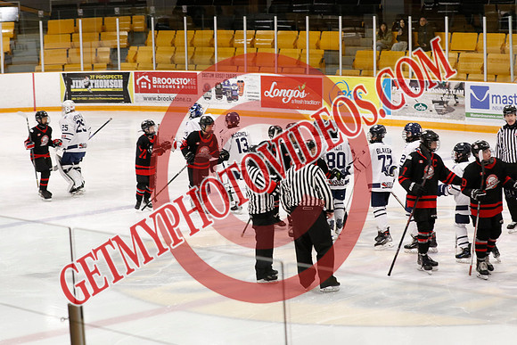 _63A5721