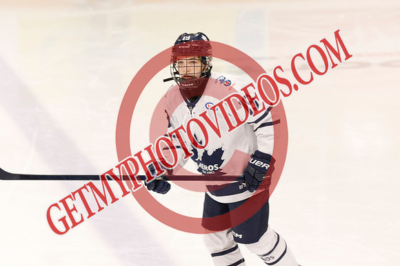 _63A5791
