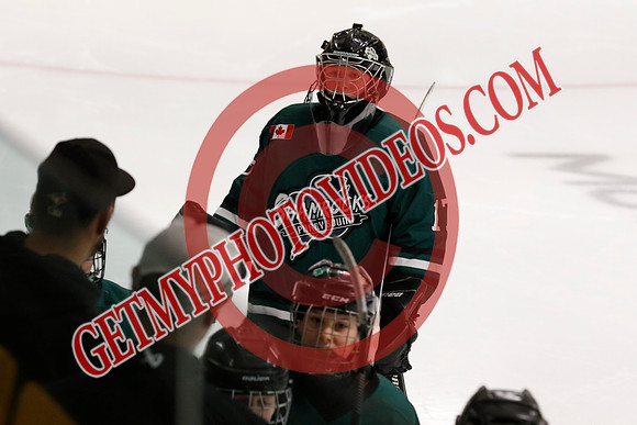 _63A2463