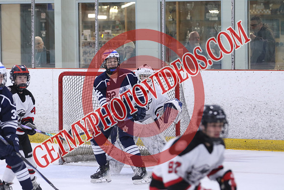 20260410-47920