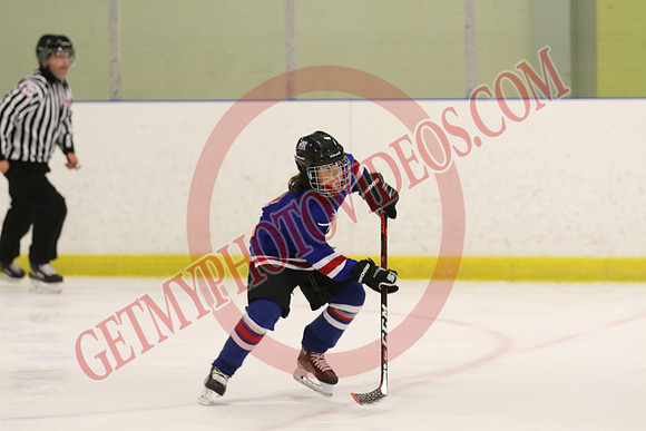 20241116-30434_12 15 pm – U11 PB – Belmont Rangers vs Tillsonburg Tornadoes 2 – Kinsmen