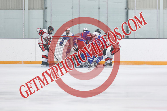 _63A3287