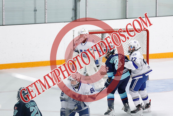 _63A7225