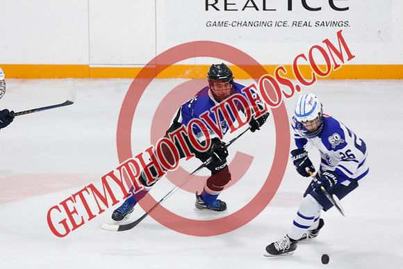 _63A0094