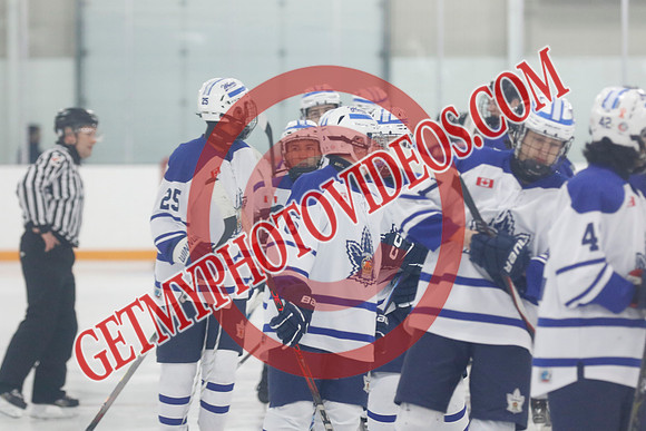 _63A9497