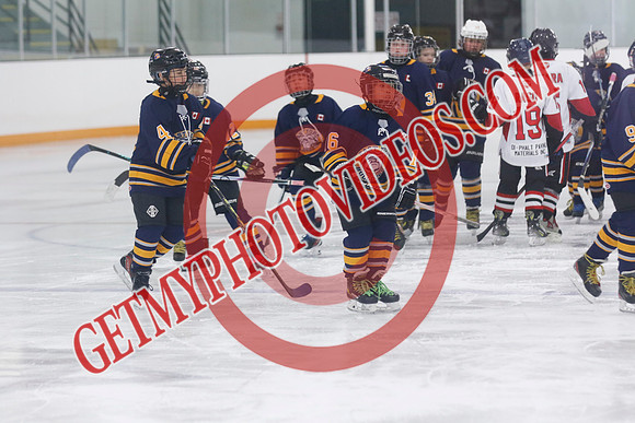 _63A8666