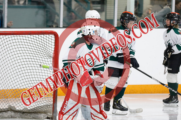 _63A2457