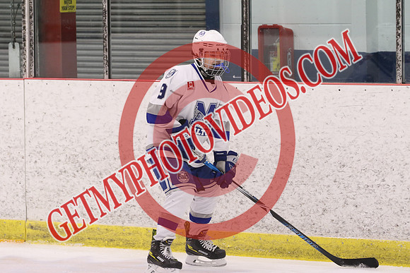 20260410-11421