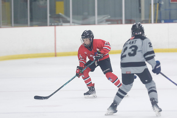 _63A1776