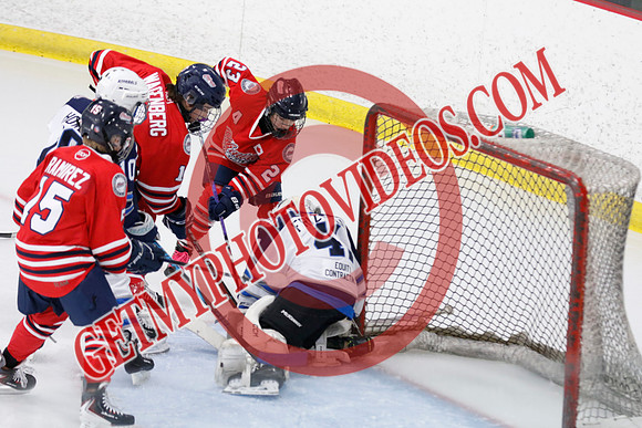 _63A0084