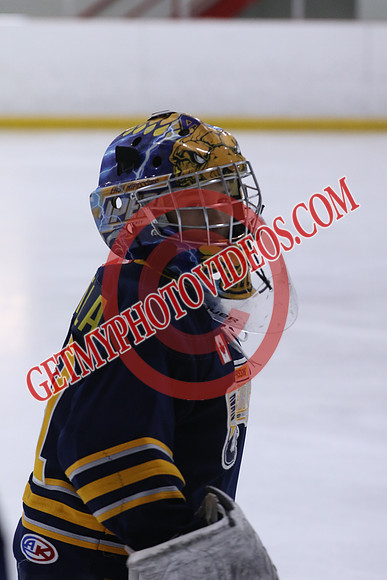 20260410-25550