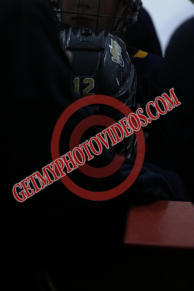 20260410-25581