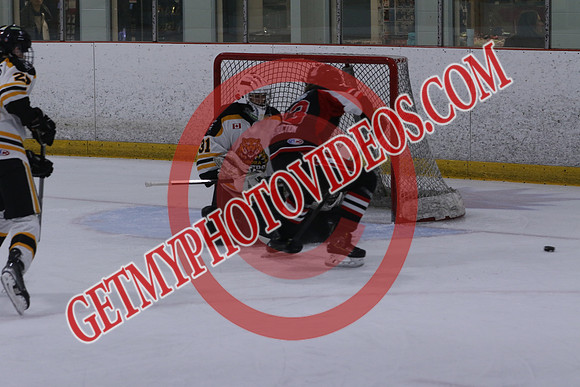 20260410-43511