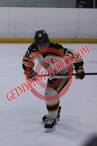 20260410-43529