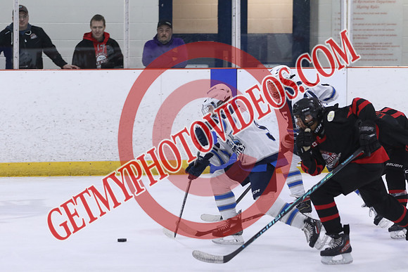 20260410-36615