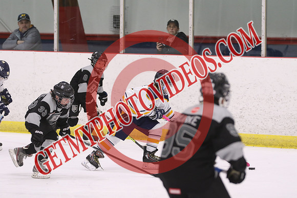 20260410-42270