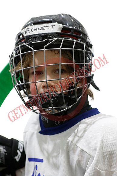 _63A7336_8 30 am - U7D3 - Port Colborne White vs Centre Wellington Fusion Red - BLUE A