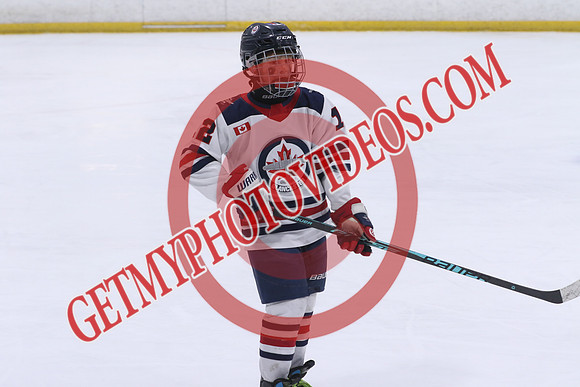 20260411-54186