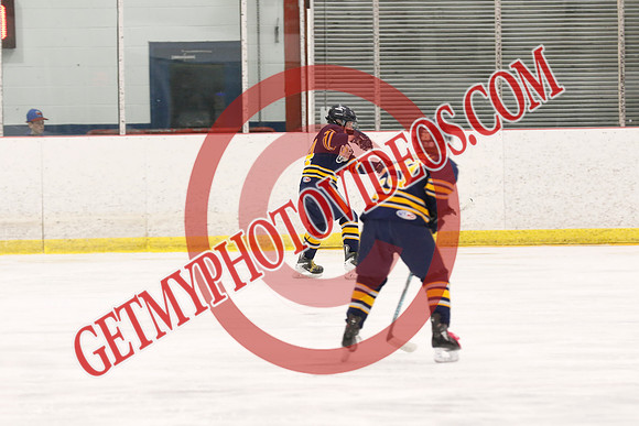 _63A0137