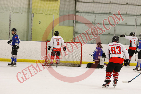 _63A2326_2 00 pm - U18 - Petawawa vs Ilderton - Kinsmen
