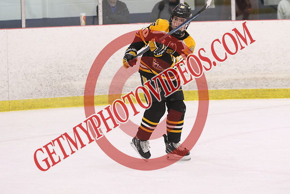 20260411-66010