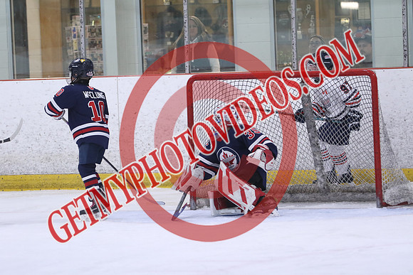 20260411-67643
