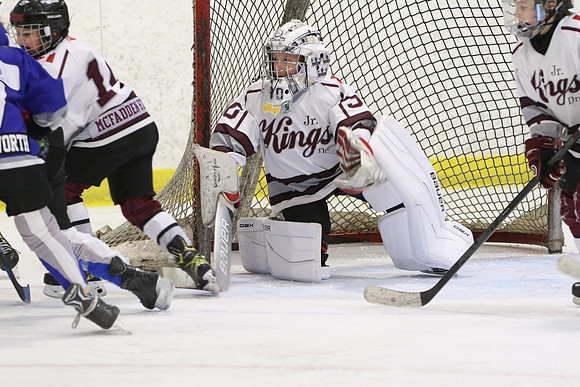 7Z7A6250_7 30 pm – MD2 – South Kent vs Dresden – Eastlink