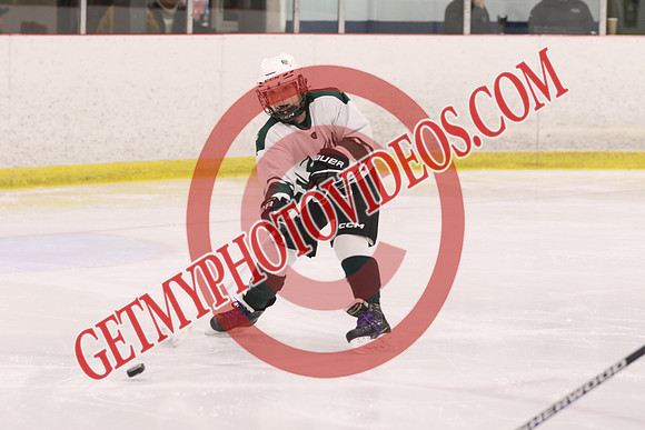 20260410-0274_08 30 am - U11B - Caledon Hawks vs Brock Wild - EG Atlas