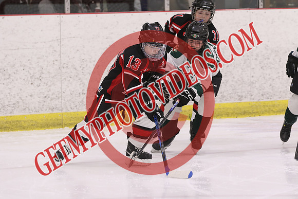 20260410-0390_08 30 am - U11B - Caledon Hawks vs Brock Wild - EG Atlas