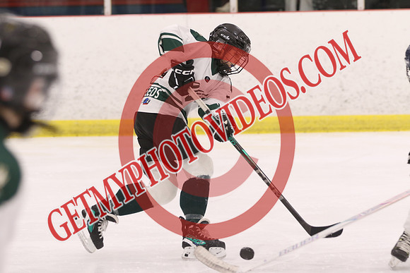20260410-0802_08 30 am - U11B - Caledon Hawks vs Brock Wild - EG Atlas