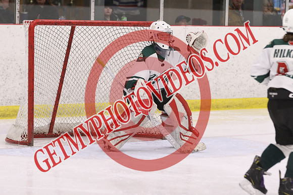20260410-0804_08 30 am - U11B - Caledon Hawks vs Brock Wild - EG Atlas