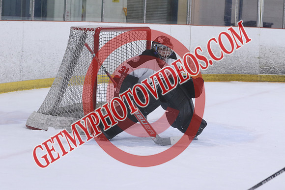 20260411-91677_8 35 pm - U16BB - South Simcoe Storm vs Burlington Raiders - EG West