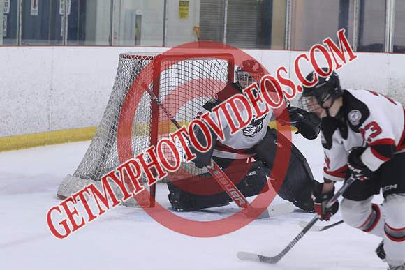 20260411-91679_8 35 pm - U16BB - South Simcoe Storm vs Burlington Raiders - EG West