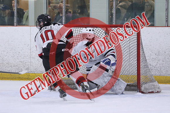 20260412-109842_11 30 am - U16BB - 3rd vs 2nd - EG West