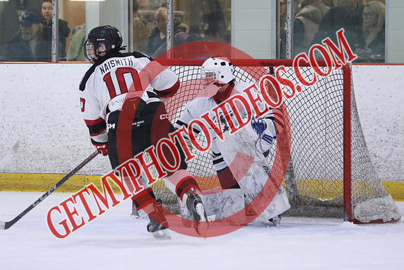 20260412-109843_11 30 am - U16BB - 3rd vs 2nd - EG West