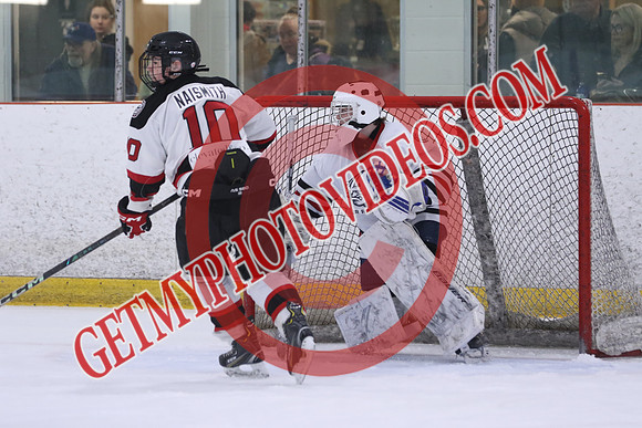 20260412-109844_11 30 am - U16BB - 3rd vs 2nd - EG West
