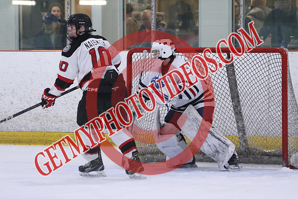 20260412-109845_11 30 am - U16BB - 3rd vs 2nd - EG West