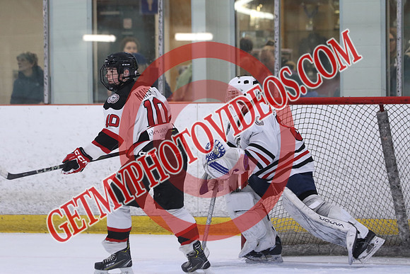 20260412-109847_11 30 am - U16BB - 3rd vs 2nd - EG West